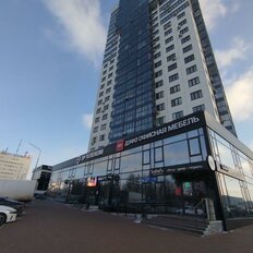 300 м², торговое помещение - изображение 3