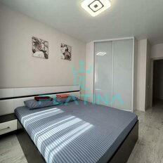 Квартира 65,3 м², 2-комнатная - изображение 2