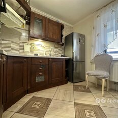 Квартира 59 м², 2-комнатная - изображение 2