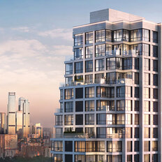 Квартира 52,9 м², 2-комнатная - изображение 4