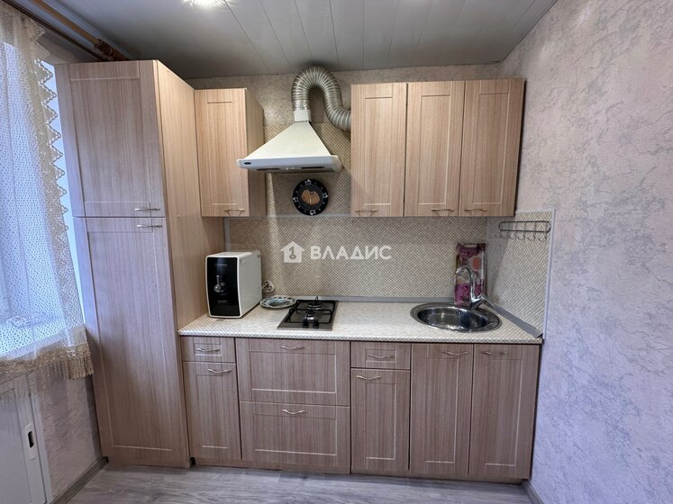 47 м², 2-комнатная квартира 23 000 ₽ в месяц - изображение 51