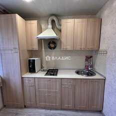 Квартира 47 м², 2-комнатная - изображение 3