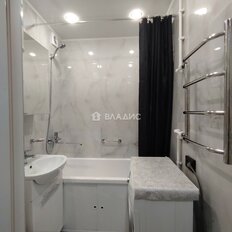 Квартира 46,1 м², 2-комнатная - изображение 4