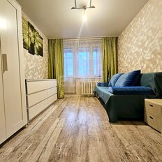 12 м², комната - изображение 2