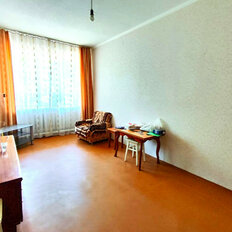 Квартира 42 м², 2-комнатная - изображение 3