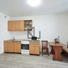 Квартира 36,1 м², 2-комнатная - изображение 3