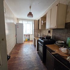 Квартира 71,2 м², 4-комнатная - изображение 3