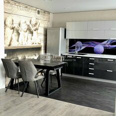 Квартира 75,6 м², 3-комнатная - изображение 5