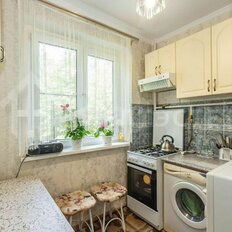 Квартира 58,4 м², 3-комнатная - изображение 2