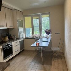 Квартира 51,1 м², 2-комнатная - изображение 3