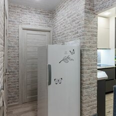 Квартира 54,5 м², 2-комнатная - изображение 1
