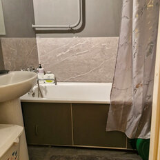 Квартира 17 м², 1-комнатная - изображение 4
