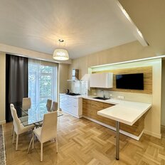 Квартира 80 м², 3-комнатная - изображение 4