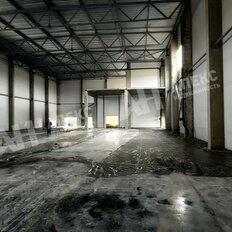 1350 м², помещение свободного назначения - изображение 2