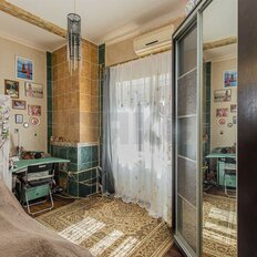 Квартира 23 м², 1-комнатная - изображение 2