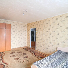 Квартира 51,9 м², 2-комнатная - изображение 4