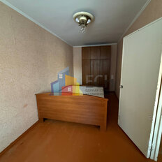 Квартира 41,1 м², 2-комнатная - изображение 5