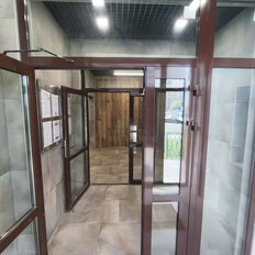 Квартира 25 м², студия - изображение 4