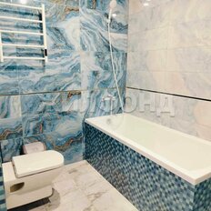 Квартира 37,9 м², студия - изображение 3