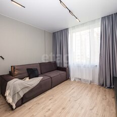 Квартира 63,6 м², 3-комнатная - изображение 1