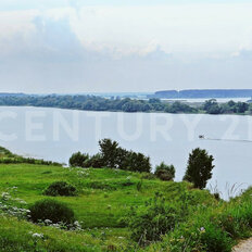 1,8 га, участок коммерческого назначения - изображение 1