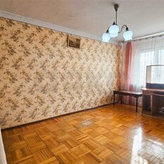 Квартира 61,1 м², 3-комнатная - изображение 2