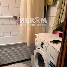 Квартира 51 м², 2-комнатная - изображение 1