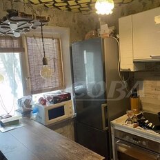 Квартира 30,2 м², 1-комнатная - изображение 2