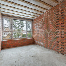 таунхаус + 1,6 сотки, участок - изображение 2