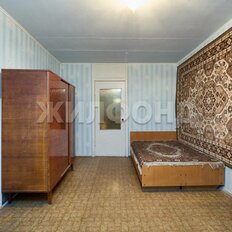 Квартира 71 м², 3-комнатная - изображение 3