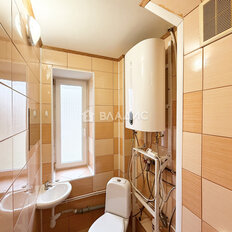 Квартира 52,5 м², 3-комнатная - изображение 1