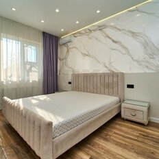 дом + 3 сотки, участок - изображение 4