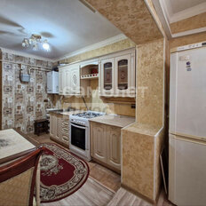 Квартира 48 м², 2-комнатная - изображение 2