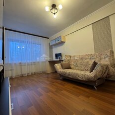 Квартира 58,5 м², 3-комнатная - изображение 5