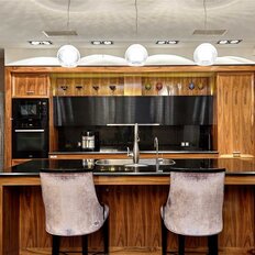 Квартира 198,8 м², 5-комнатная - изображение 3