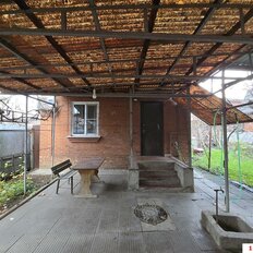 дом + 13 соток, участок - изображение 4