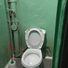 20,8 м², комната - изображение 5