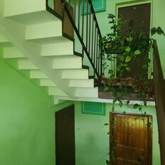 Квартира 60 м², 4-комнатная - изображение 3