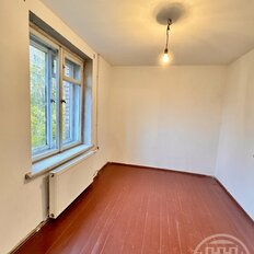 Квартира 57,6 м², 3-комнатная - изображение 5