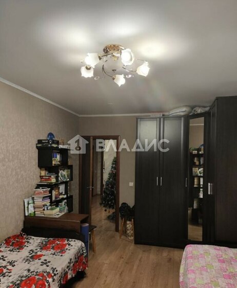 130 м² дом, 14 соток участок 6 700 000 ₽ - изображение 13