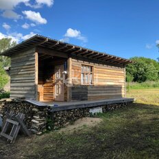 дом + 33 сотки, участок - изображение 4