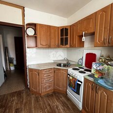 Квартира 53,9 м², 2-комнатная - изображение 1