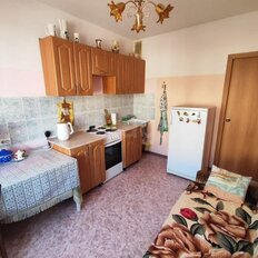 Квартира 37,9 м², 1-комнатная - изображение 2