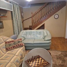 Квартира 77,8 м², 3-комнатная - изображение 2