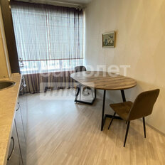 Квартира 60 м², 2-комнатная - изображение 5