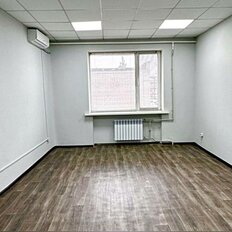 Квартира 21,2 м², студия - изображение 1