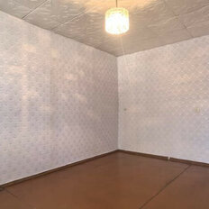 Квартира 47,9 м², 2-комнатная - изображение 2