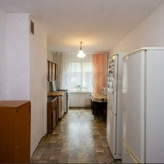 Квартира 70 м², 3-комнатная - изображение 5