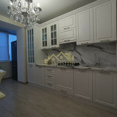Квартира 80,3 м², 3-комнатная - изображение 4