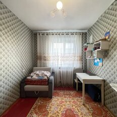 Квартира 42,2 м², 2-комнатная - изображение 3
